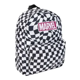 cerda-marvel-backpack