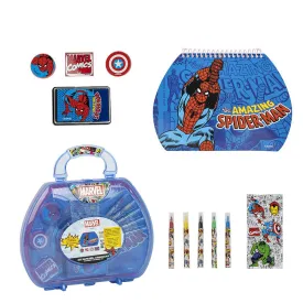 marvel-valigetta-da-colorare-marvel