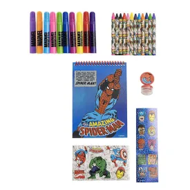 cerda-marvel-colouring-briefcase