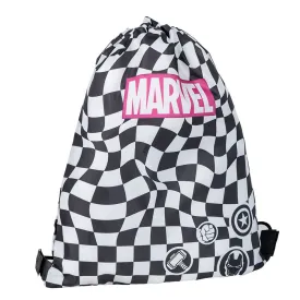 marvel-marvel-运动背包