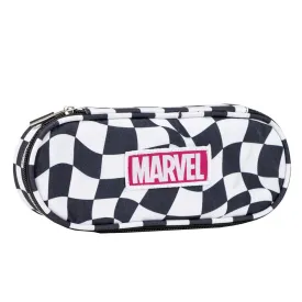 cerda-marvel-pencil-case