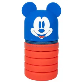 cerda-mickey-penalhus