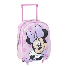 disney-minnie-3d-wheeled-backpack