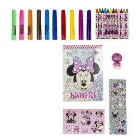 disney-minnie-malarvaska