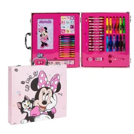 disney-minnie-mouse-malarvaska