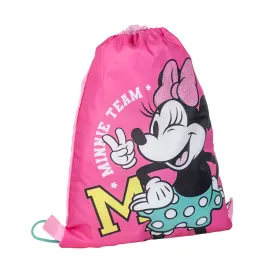 disney-minnie-짐색