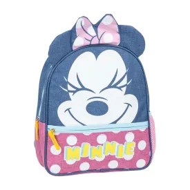 disney-minnie-reppu