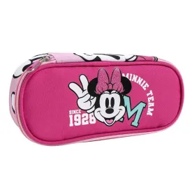 disney-estojo-minnie