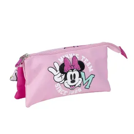 disney-minnie-필통