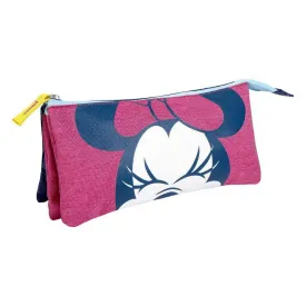 disney-estojo-minnie