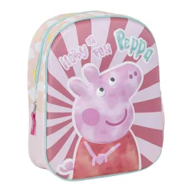 peppa-pig-peppa-pig-plecak