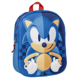 sonic-sonic-3d-rucksack