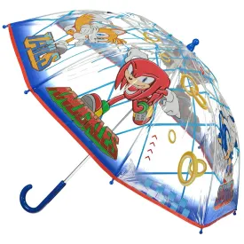 cerda-guarda-chuva-sonic-45cm