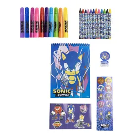 cerda-valigetta-da-colorare-sonic