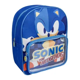 sonic-sonic-ryggsack