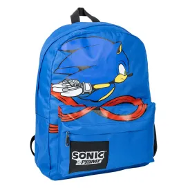 cerda-sonic-prime-ryggsack