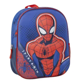 spiderman-spiderman-3d-rygs-k