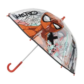 spiderman-ombrello-spiderman-45cm