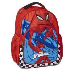 spiderman-spiderman-backpack