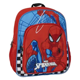 spiderman-spiderman-backpack