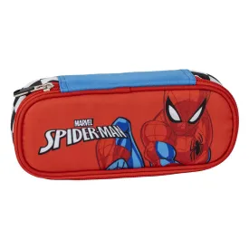 spiderman-spiderman-mappchen