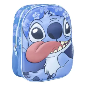 stitch-mochila-stitch-3d