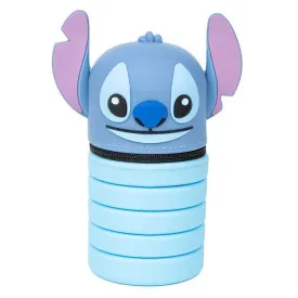 cerda-stitch-3d-필통