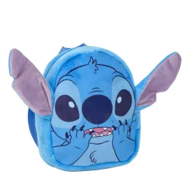 stitch-stitch-ryggsack