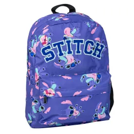 stitch-stitch-バックパック