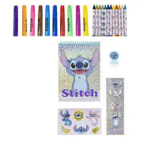 cerda-stitch-malen-koffer