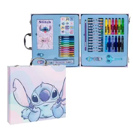 stitch-stitch-colouring-briefcase