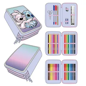 stitch-stitch-giotto-premium-mappchen