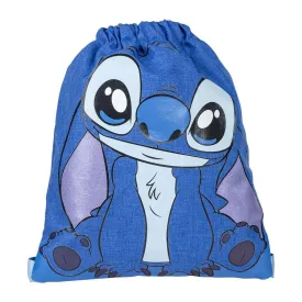 stitch-stitch-gympapase