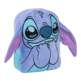 stitch-stitch-ryggsack