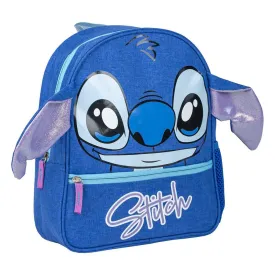 stitch-stitch-ryggsack