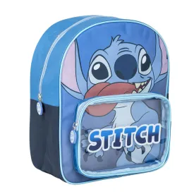 stitch-stitch-ryggsack