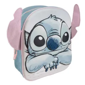 stitch-stitch-backpack