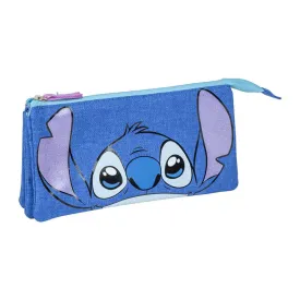 stitch-stitch-pennfodral