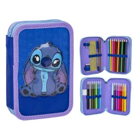 stitch-stitch-pennfodral