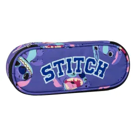 stitch-stitch-pennfodral