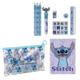 stitch-stitch-pennor
