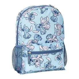 cerda-stitch-print-backpack