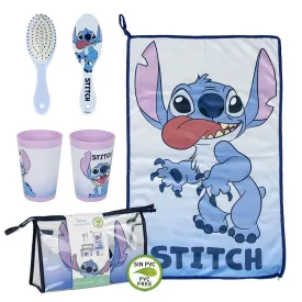 stitch-stitch-toalettsaker