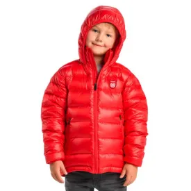 pajak-casper-down-jacket