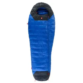 pajak-core-550-sovepose
