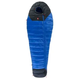 pajak-core-950-sovepose