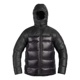 pajak-everest-down-jacket
