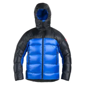pajak-everest-down-jacket