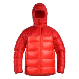 pajak-everest-down-jacket