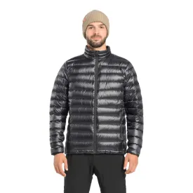 pajak-levity-down-jacket